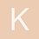 kiraslounge