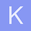 Klyde7892