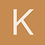 Koofar