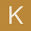 Krittycal