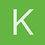 Kuhno