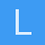 Laz_YT