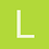 LKS