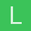 lxakln