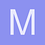 Mandymai4650