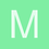 MasonJP123