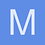 MaticW29