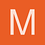 Mcrown7