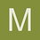 Monkey_Man256