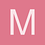 MrPhosphor