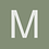 mssomit