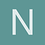 neogeosg