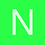 Neptunium237