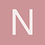 nick1137t