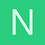 Nirs1234