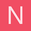 notnesh