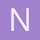 Nuicx