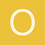 olxfs