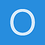 oshinron