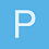 P9pStudiosYT