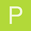 Pangation