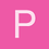 Penpause47