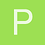 ProPvPGaming_3
