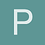 ProTwins