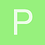 Prudin