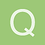 quibbyTM