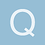 Quillx