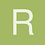 randomperson670