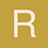Ray_Romano_V
