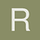 RealWisdomYT
