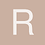 RedShift42