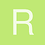 RoxAir