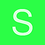 SaarFan