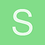 SilvereyeSpider