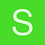 Sirflin73