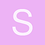 SirQuacksAlot_3