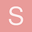 Speedy_RB