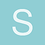 splix_io