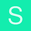 swift2878