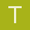 TechNeo