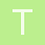 TR1BE_PANTHER