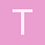Trcy
