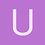 uizy