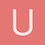 UnstableGamez