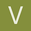 VesperLace89671