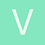 Vyrence
